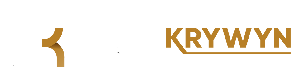 Diane Krywyn Real Estate